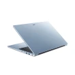 【Acer 宏碁】Office2024★15.6吋R5輕薄筆電(Aspire/AL15-42P-R2GN/R5-7430U/16G/512G SSD/W11H)