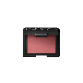 【NARS】官方直營 炫色腮紅(任選)