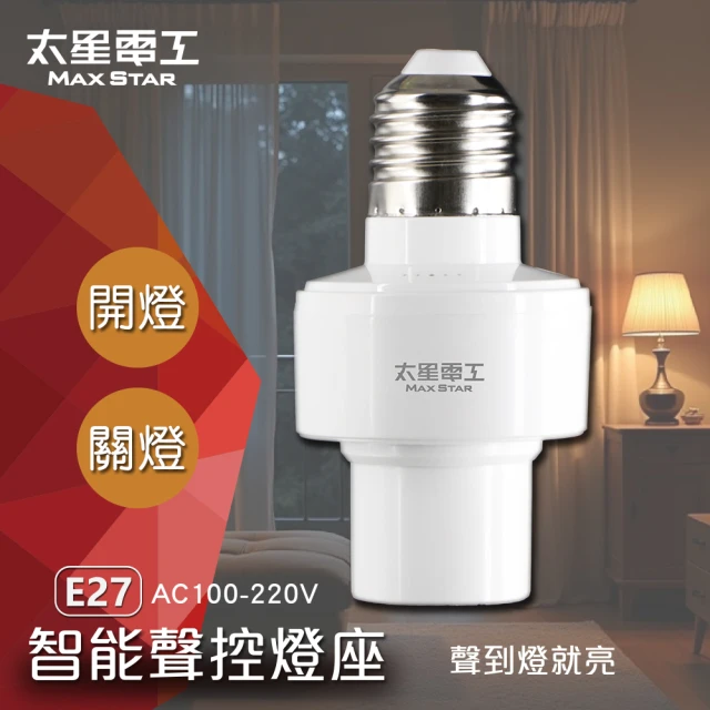 led照明燈