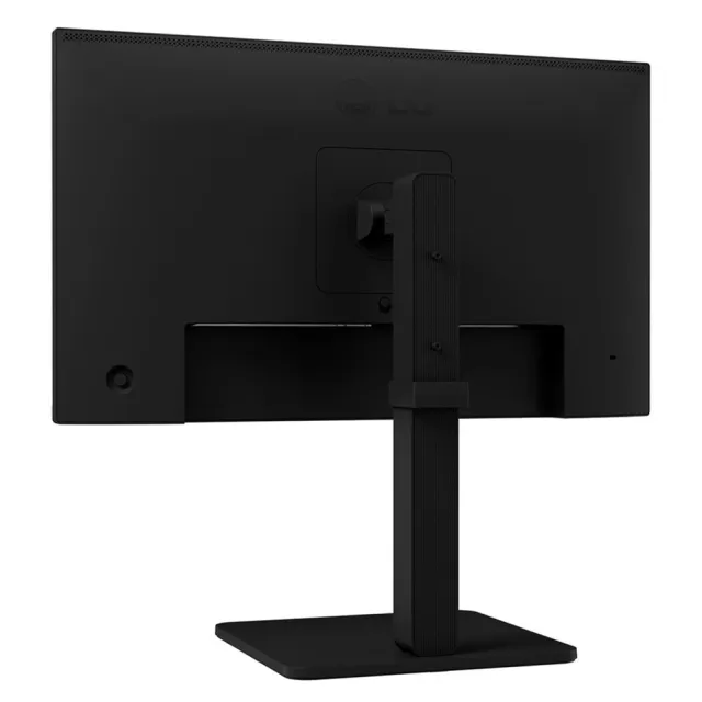 【LG 樂金】24BA550-B 23.8型 IPS 16:9 100Hz 護眼螢幕 (Full HD/內建喇叭/5ms)