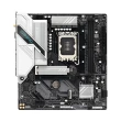 【技嘉】卡+板組合★GeForce RTX5070Ti WINDFORCE OC SFF 16G顯示卡+B760Mx2主機板