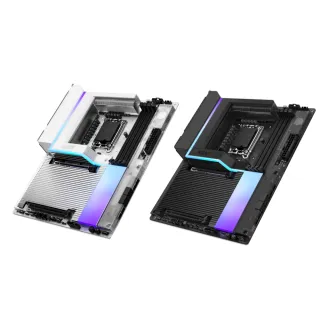 NZXT 恩傑,CPU品牌快選,CPU/主機板,電腦/組件- momo購物網- 好評