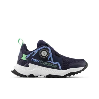 【NEW BALANCE】NB 童鞋_PTBTRBG1-W_男童/女童_深藍色
