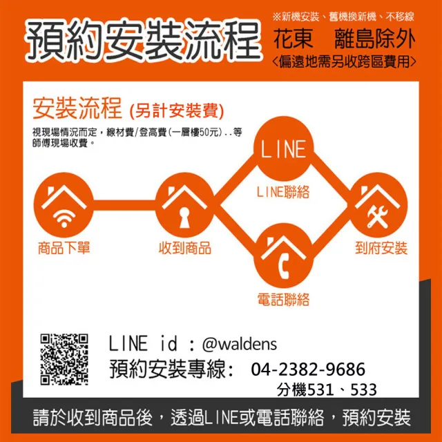 【華燈市】分酷 52吋ROPPONGI六本木DC吸頂空調扇_平光白本體(六段風速/正反轉功能/定時)