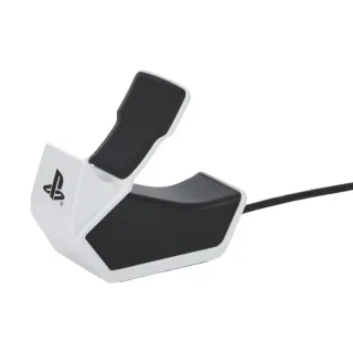 【PowerA】Sony官方授權 DualSense手把座充(PSPW0338-01)