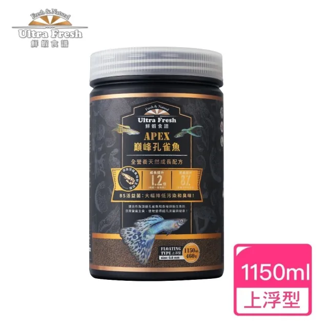 | BALIMAN情報局 【2026】鮮蝦食譜推薦10款高評價鮮蝦食譜品牌排行 | BALIMAN情報局