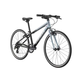 【GIANT】ARX 24 LTD 青少年競速平把公路車