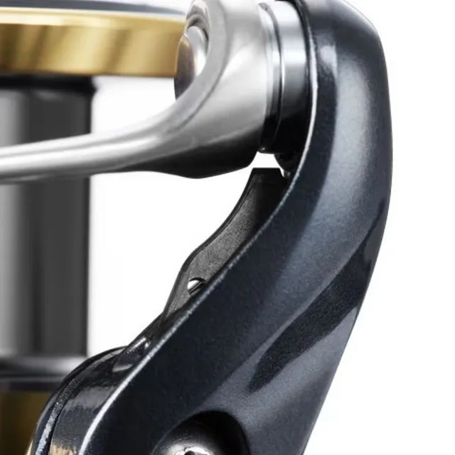 【SHIMANO】25 ULTEGRA C3000/C3000HG/C3000XG 紡車捲線器