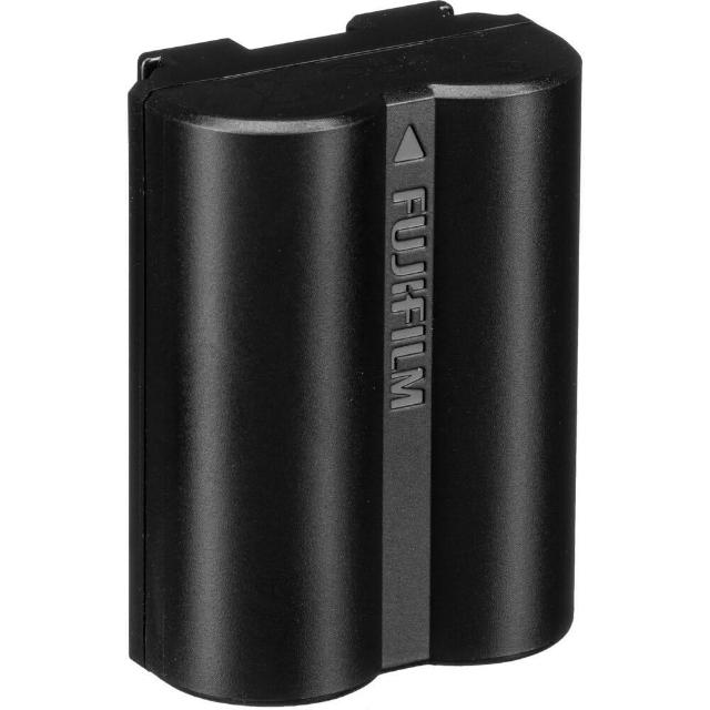 【FUJIFILM 富士】NP-W235 原廠電池(原廠盒裝)