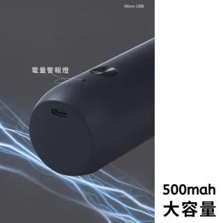 USB電動研磨器(可調粗細 攜帶方便 咖啡 胡椒鹽 玫瑰鹽 自動研磨罐 可充電研磨器罐)