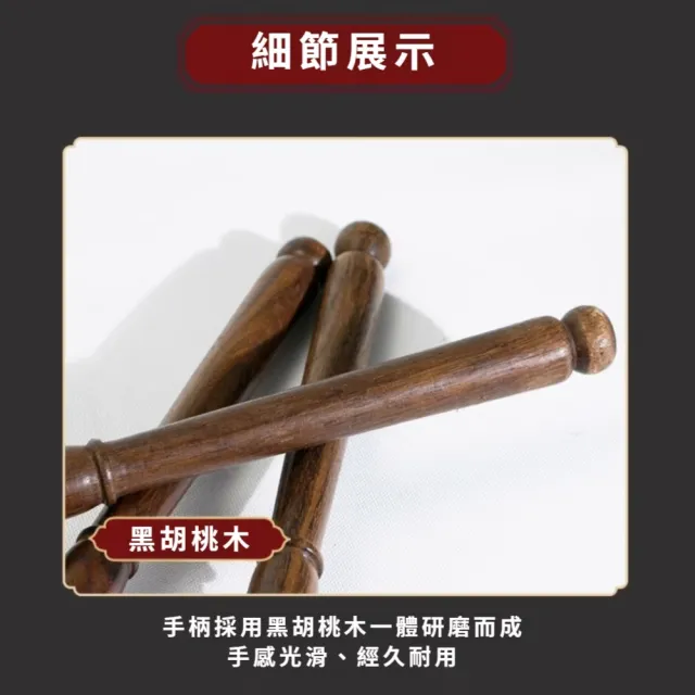 尼泊爾手工羊毛氈頌缽鎚(敲棒 佛音 缽棒 缽錘 缽槌 音療 佛音碗 銅磬 瑜珈 冥想 銅缽 放鬆)