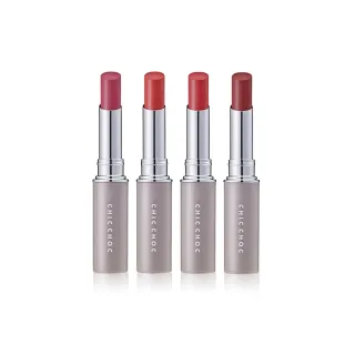 【CHIC CHOC】撩心口紅 2.3g(多色任選)