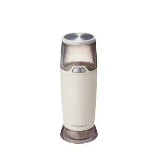 【recolte 麗克特】Sesame Grinder 電動芝麻研磨機(RSG-1)