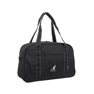 【KANGOL】袋鼠 袋鼠 保齡球托特包 65228713