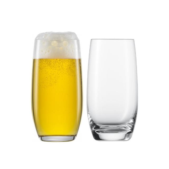 酒器酒杯,餐廚用品- momo購物網- 好評推薦-2025年8月