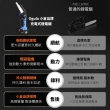 【Ogula 小倉】6吋電鏈鋸 高枝鋸 高空鋸 BSMI電池：R3E558（十節一電）(無刷電機/輕量設計/手持高空兩用)