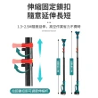 【Ogula 小倉】6吋電鏈鋸 高枝鋸 高空鋸 BSMI電池：R3E558（十節一電）(無刷電機/輕量設計/手持高空兩用)