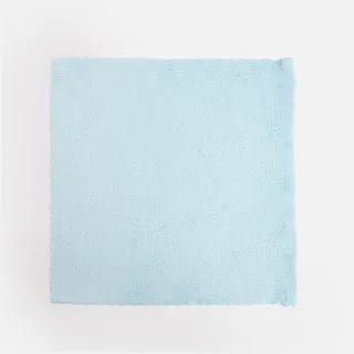 【特力屋】拋棄式抹布 30x30cm 捲裝30片 藍