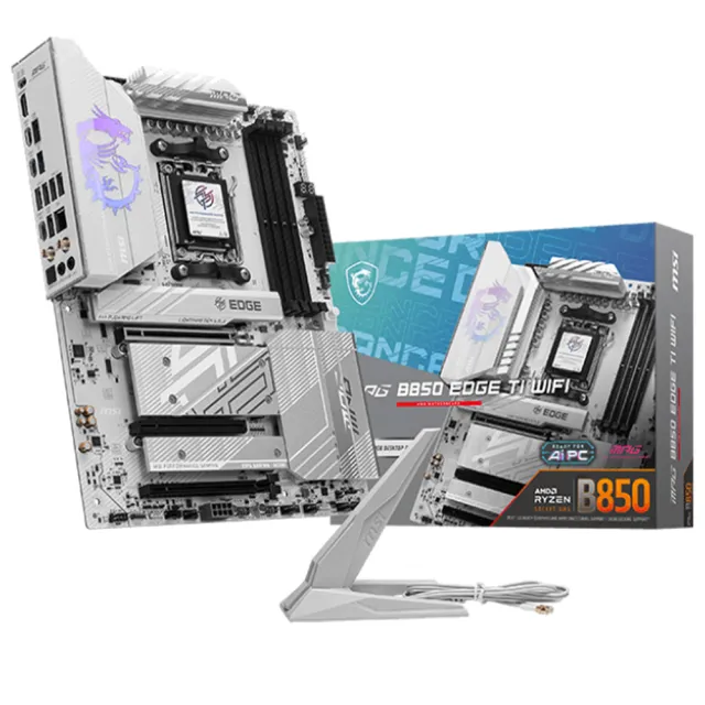 CPU cpu momo 主機板-AMD系列,CPU/主機板,電腦/組件- momo購物網- 好評推薦-2026年5月