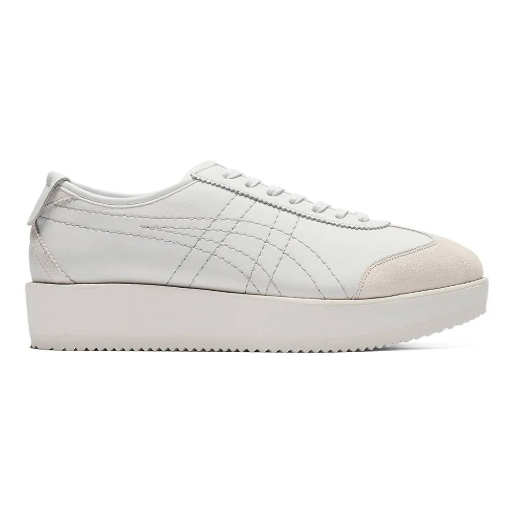 太極劔 白虎牙 Onitsuka Tiger】日本Onitsuka Tiger MEXICO 66 SD 鬼塚虎米底