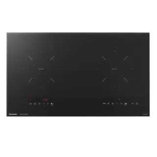 【Panasonic 國際牌】IH調理爐 KY-C1W70 黑(不含安裝)