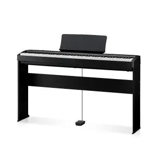 【KAWAI 河合】ES60 數位電鋼琴(原廠公司貨 商品保固有保障)