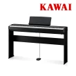 【KAWAI 河合】ES60 數位電鋼琴(原廠公司貨 商品保固有保障)