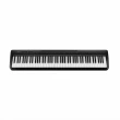 【KAWAI 河合】ES60 數位電鋼琴(原廠公司貨 商品保固有保障)