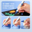 【ENMY】60色 萬物彩繪丙烯塗鴉馬克筆 國小國中學生麥克筆 兒童水性畫畫手繪筆 美術塗鴉筆/色筆(開學必備)