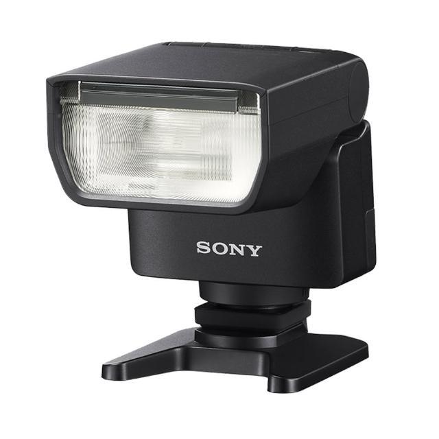 【SONY 索尼】HVL-F28RMA 閃光燈(公司貨)