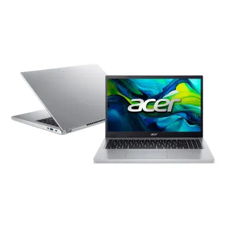 【Acer 宏碁】福利品★15.6吋N200文書筆電(Aspire/AG15-31P-P916/N200/4G/256G SSD/W11)