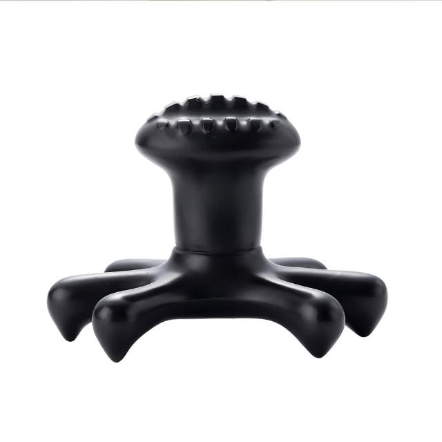 寶草園魔可舒龍指結合遠紅外線熱療與精準穴位按摩技術，專為肩頸、腹部、腰部、背部、臀部及腿部設計。輕鬆緩解日常肌肉疲勞與痠痛，提供深層舒適體驗，適合居家保健使用，提升生活品質。