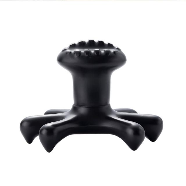 【寶草園】魔可舒龍指+布包(遠紅外線經絡疏導儀Moxxu)