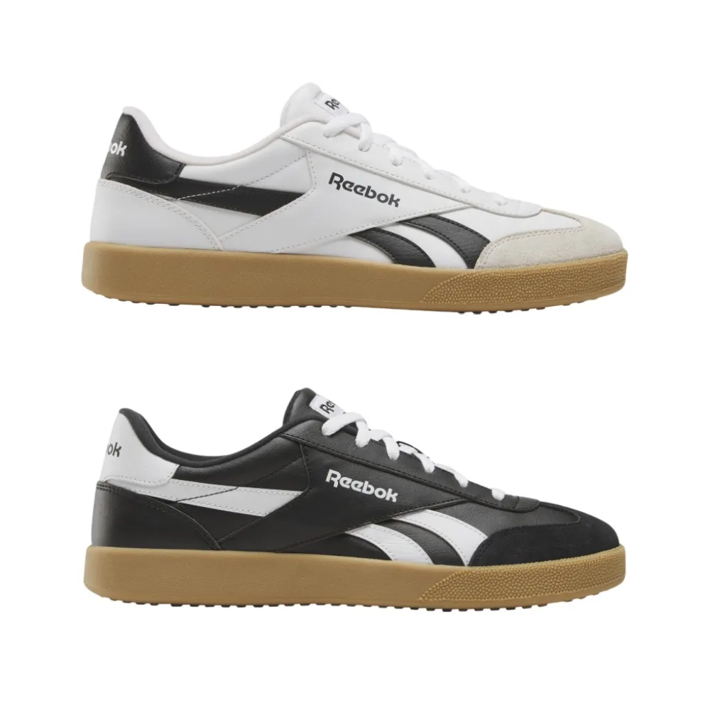 【REEBOK官方旗艦】SMASH EDGE 網球鞋_男/女(五款任選)
