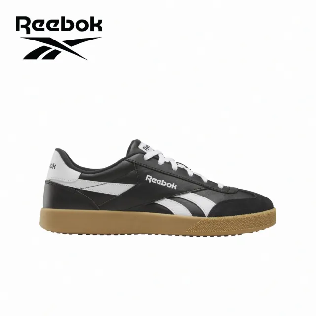 【REEBOK官方旗艦】SMASH EDGE 網球鞋_男/女(五款任選)