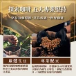 【探索咖啡】莊園精品濾掛｜花神 單品手沖咖啡(10gx20包)