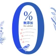 即期品【寶齡富錦 PBF】髮細胞BiohairX 深層洗淨化凝膠60mlx2入組