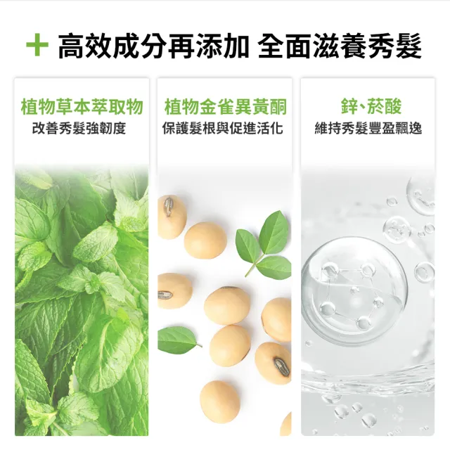【Plantur 39】植物與咖啡因頭髮液 200ml(頭皮精華液 免沖洗 強健髮根)
