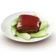 【鼎泰豐】東坡肉禮盒(540g/盒)