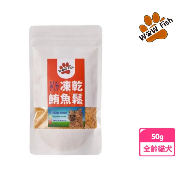 【2026】鮪魚鬆推薦ptt》10款高評價人氣品牌排行榜 | 好吃美食的八里人