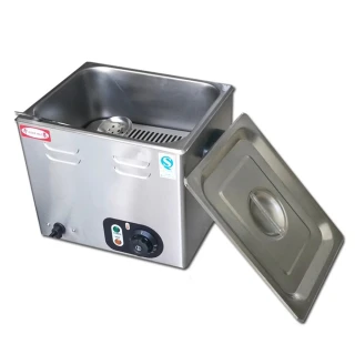 【千麥】110V煮蛋機 可定時煮蛋器 煮蛋爐(煮溫泉蛋 溏心蛋 半生熟蛋 茶葉蛋)