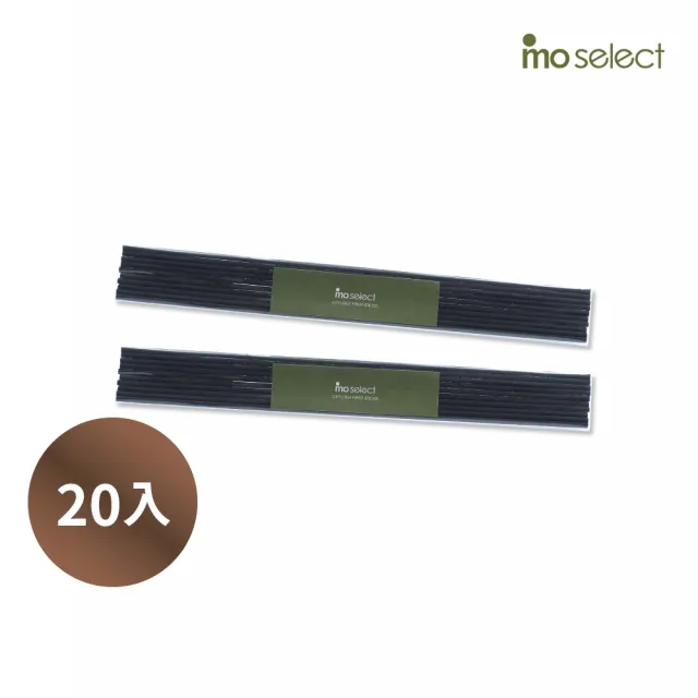 【2026】擴香棒推薦10款高評價擴香棒品牌排行 | 好吃美食的八里人