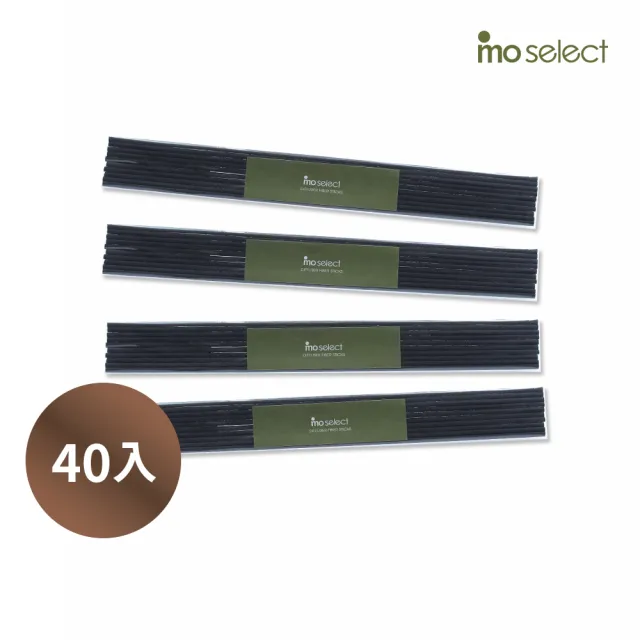 【2026】擴香棒推薦10款高評價擴香棒品牌排行 | 好吃美食的八里人