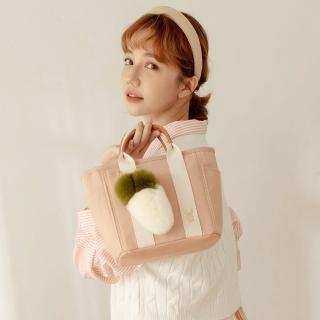 【PLAYBOY】momo獨家★肩背/斜背/手提/化妝包/皮夾(多款任選)