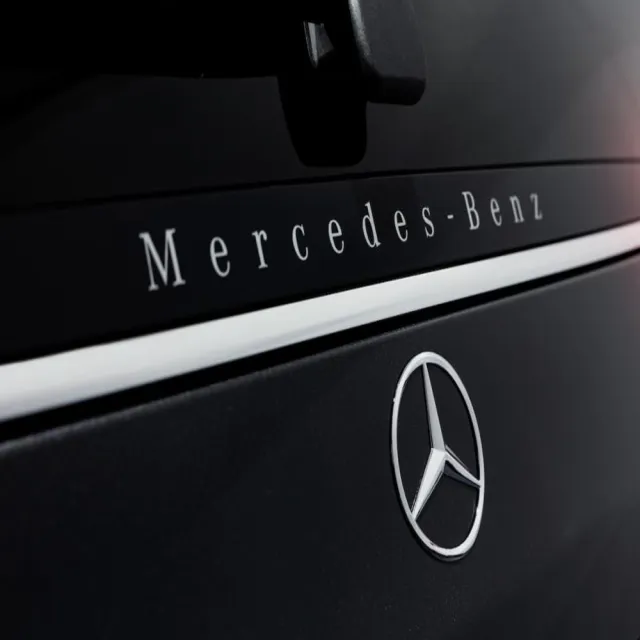 【馳航科技】台東市區-桃園機場接送機服務Benz-Vito/V250d(機場接送乘客8位以下)