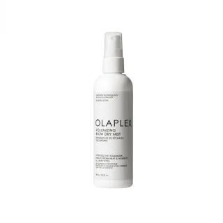 【OLAPLEX 歐啦】歐啦蓬鬆豐量噴霧150ml(乾爽持久/不毛躁/歐拉)
