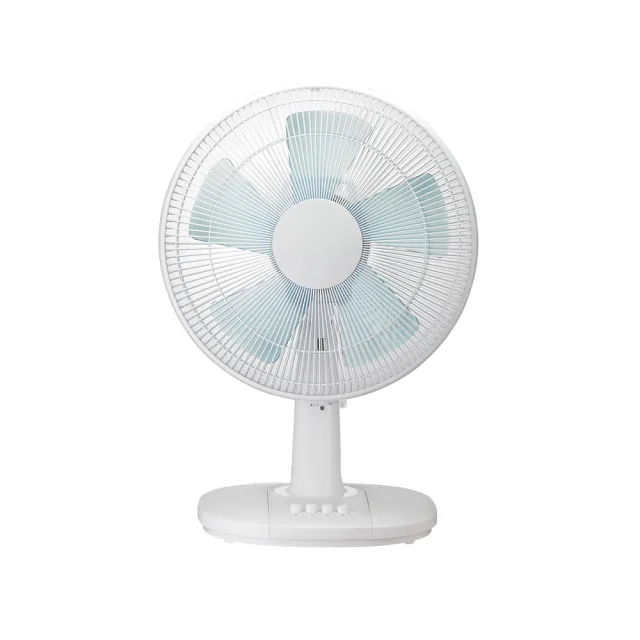 【2026】AIRMATE 艾美特電風扇推薦｜10款高評價人氣品牌排行榜 | BALIMAN情報局