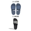 【adidas 愛迪達】運動拖鞋 ADICANE SLIDE 男女 A-HP9415 B-ID7188 C-GZ5893 D-IE7898 E-GW5966 精選五款