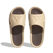 【adidas 愛迪達】運動拖鞋 ADICANE SLIDE 男女 A-HP9415 B-ID7188 C-GZ5893 D-IE7898 E-GW5966 精選五款