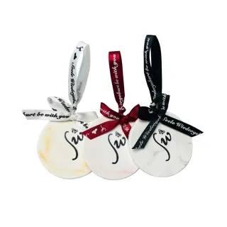 【Seele Wiedergeburt 靈醒】精油擴香石(擴香 香薰 香氛 薰香 除臭 造型擺飾 交換禮物)